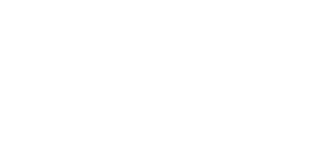vedika